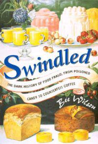Swindled