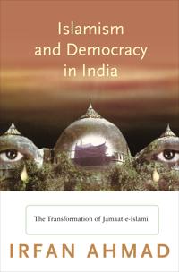 Islamism and Democracy in India