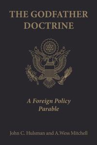 The Godfather Doctrine