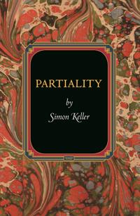 Partiality