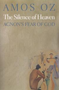 The Silence of Heaven
