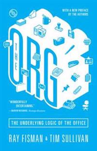 Org