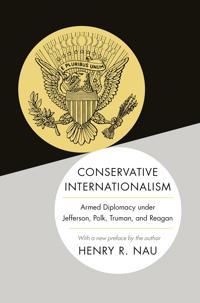 Conservative Internationalism