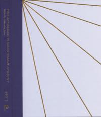 Time and Cosmos in Greco-Roman Antiquity