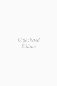 The Unsolid South