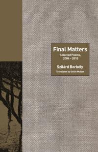 The Lockert Library of Poetry in Translation