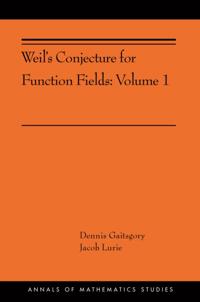 Annals of Mathematics Studies