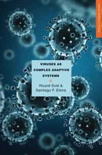 Primers in Complex Systems