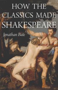 E. H. Gombrich Lecture Series
