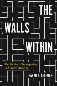 Politics and Society in Modern America