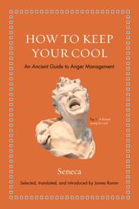 Ancient Wisdom for Modern Readers
