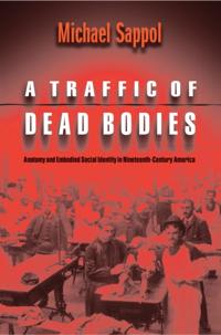 Traffic of Dead Bodies