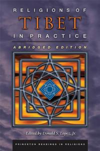 Princeton Readings in Religions