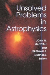 Princeton Series in Astrophysics
