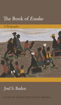 Lives of Great Religious Books