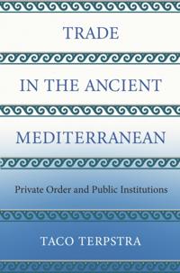 The Princeton Economic History of the Western World