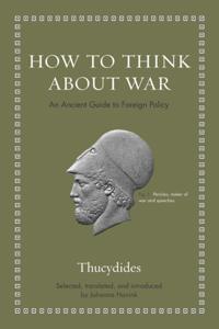 Ancient Wisdom for Modern Readers