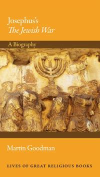Lives of Great Religious Books