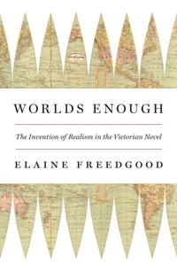 Worlds Enough