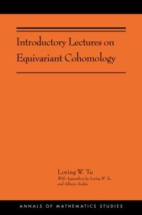 Annals of Mathematics Studies