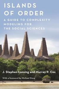 Princeton Studies in Complexity