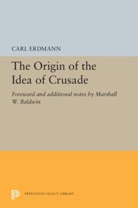 Origin of the Idea of Crusade