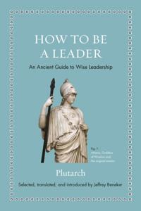 Ancient Wisdom for Modern Readers