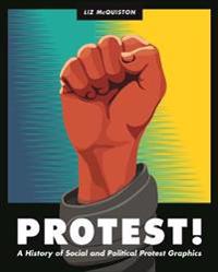 Protest!