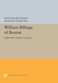 Princeton Legacy Library