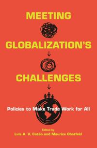 Meeting Globalization's Challenges
