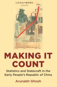 Histories of Economic Life
