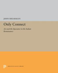 The A. W. Mellon Lectures in the Fine Arts