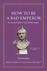 Ancient Wisdom for Modern Readers