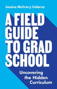 Skills for Scholars