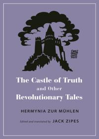 Oddly Modern Fairy Tales