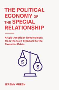 Political Economy of the Special Relationship