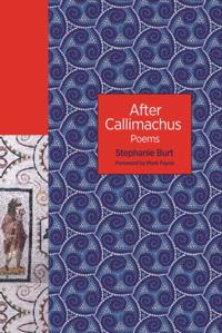 The Lockert Library of Poetry in Translation