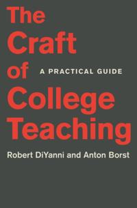 Skills for Scholars