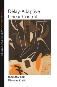 Princeton Series in Applied Mathematics