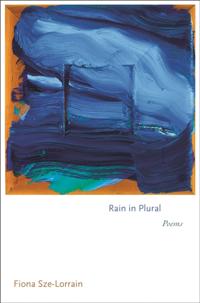 Princeton Series of Contemporary Poets