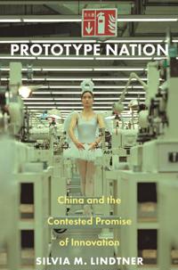 Princeton Studies in Culture and Technology