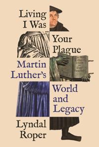 The Lawrence Stone Lectures