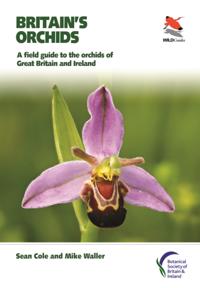 WILDGuides
