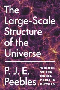 Princeton Series in Physics