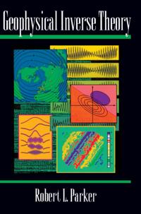 Princeton Series in Geophysics