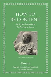 Ancient Wisdom for Modern Readers