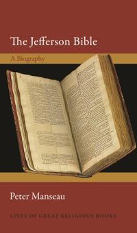 Lives of Great Religious Books
