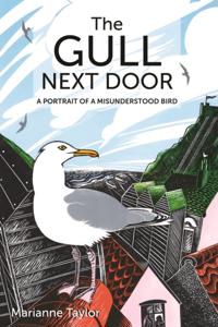 Wild Nature Press