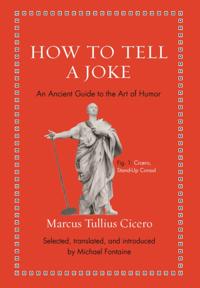 Ancient Wisdom for Modern Readers