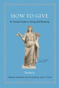 Ancient Wisdom for Modern Readers